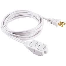 Extension Cord * G