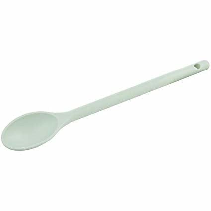 Kitchen - Utensil, Cooking Spoon * G