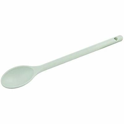 Kitchen - Utensil, Cooking Spoon * G
