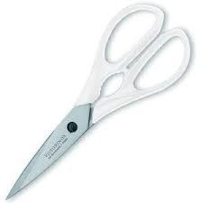 Kitchen - Utensil, Scissors * G