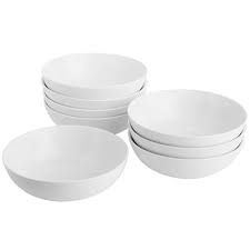 Kitchen - Dishware, Bowl * G