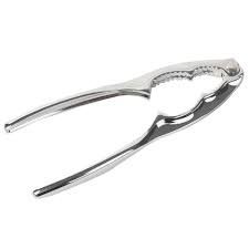 Kitchen - Utensil, Crab Cracker * G