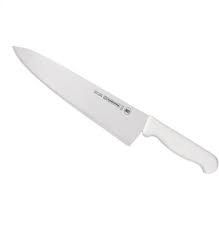 Kitchen - Knife * G
