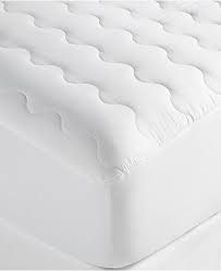 Mattress Pad * G