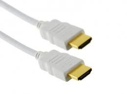 HDMI Cable * G