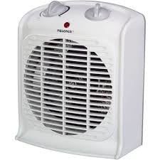 Space Heater * G