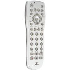 Universal Remote Control * G