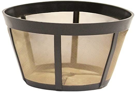 Reusable Coffee Filters * S