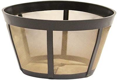 Reusable Coffee Filters * S