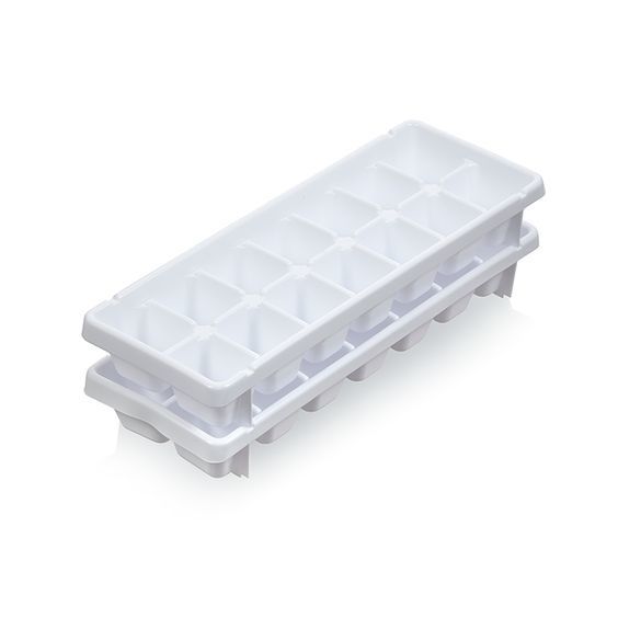 Kitchen - Ice Trays * G