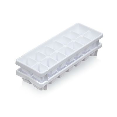 Kitchen - Ice Trays * G