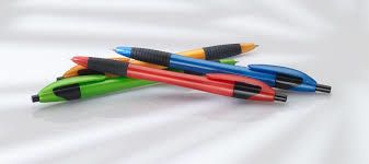 Pens (Select Type &amp; Color) * O