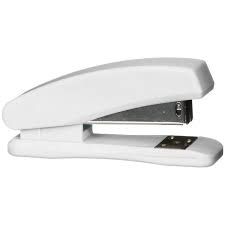 Stapler * O