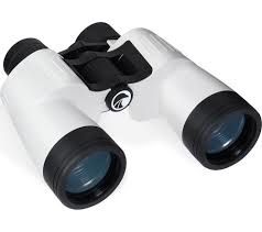 Binoculars * G