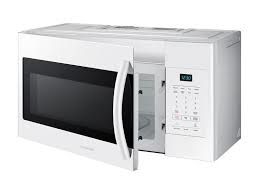 Small Appliance - Microwave, Countertop * G