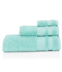 Utility Towels * G