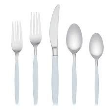 Kitchen - Silverware (Select Item) * G