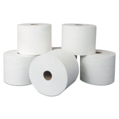 Toilet Paper * S