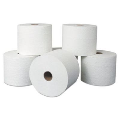 Toilet Paper * S