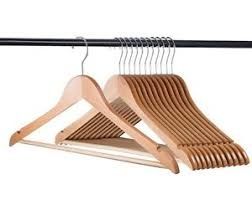 Hanger * G
