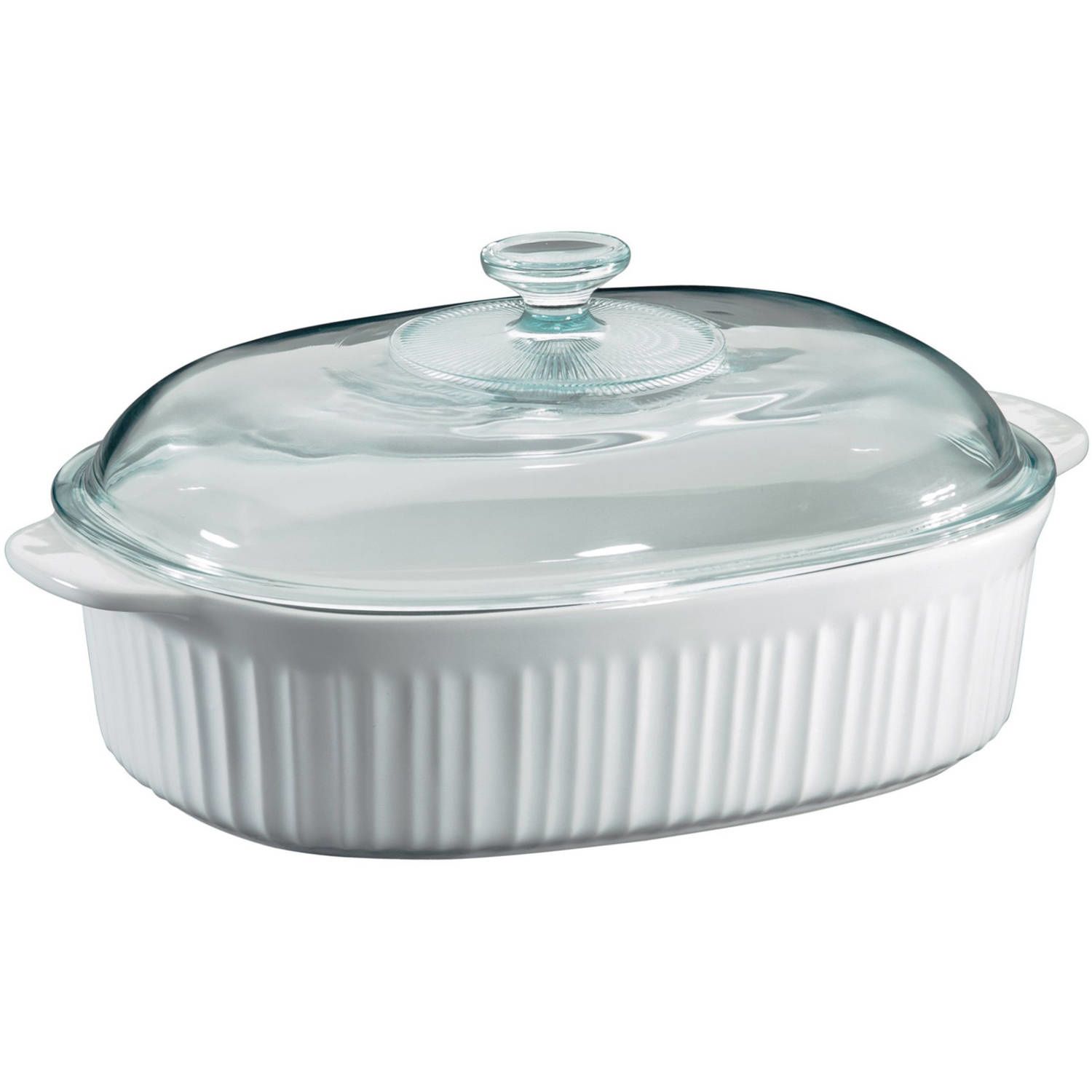 Kitchen - Casserole Dish * G