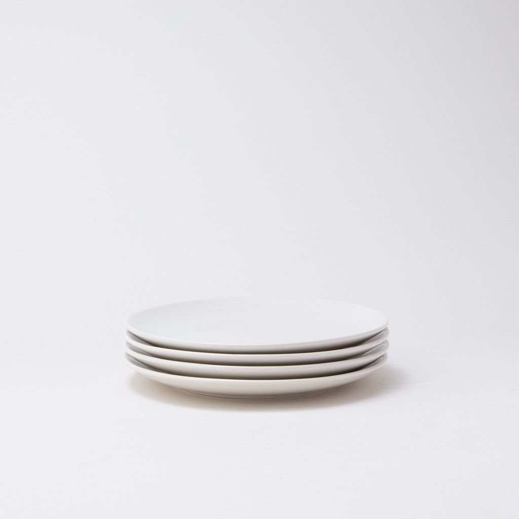 Kitchen - Dishware, Small Plate * G