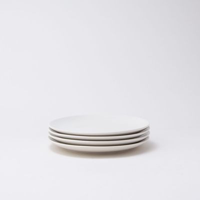 Kitchen - Dishware, Small Plate * G