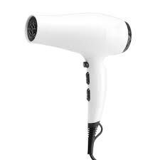 Hair Dryer * G