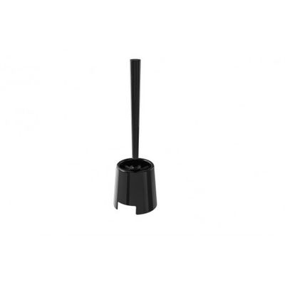 Toilet Brush * S