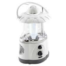 Flashlight, Lantern * G