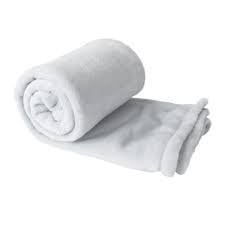 Bedding - Blanket * G