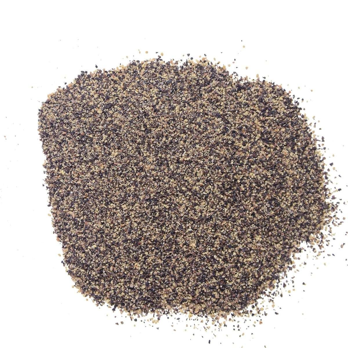 Pepper * S