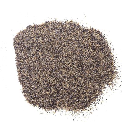 Pepper * S