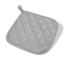 Hot Pad * S