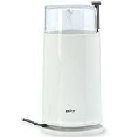 Small Appliance - Coffee Grinder * G