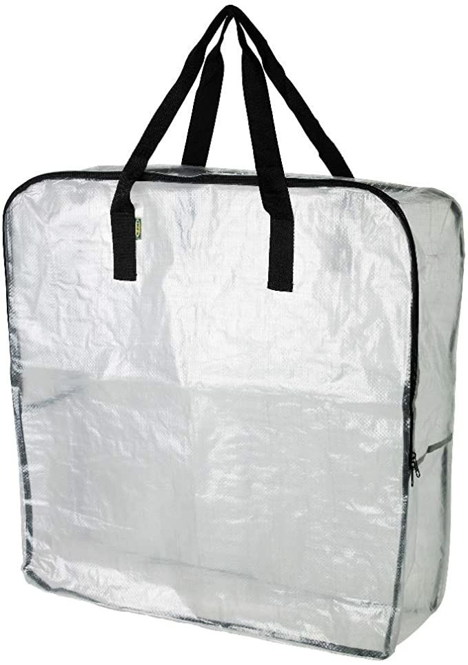 Bedding Storage Bag * G