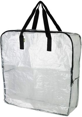 Bedding Storage Bag * G