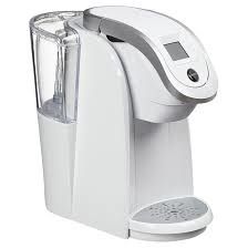 Small Appliance - Coffee Maker, Keurig * G