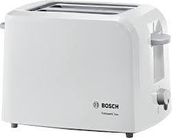 Small Appliance - Toaster * G