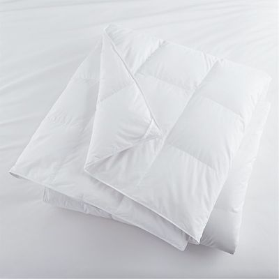 Bedding - Duvet Inserts (Select Size) *