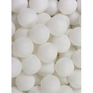 Ping Pong Balls * S