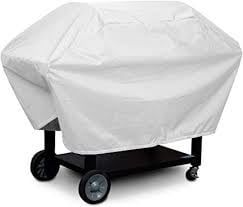 Grill Cover * G