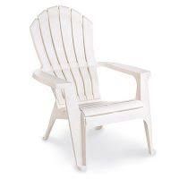 Deck Chairs * G