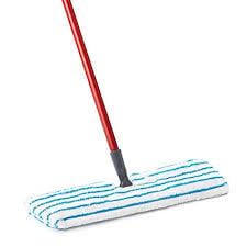 Flip Mop * G