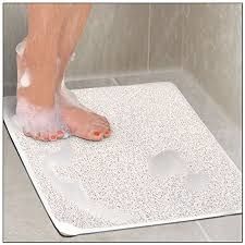 Shower Stall Mat * G