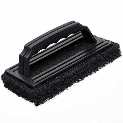 Grill Sponge * S