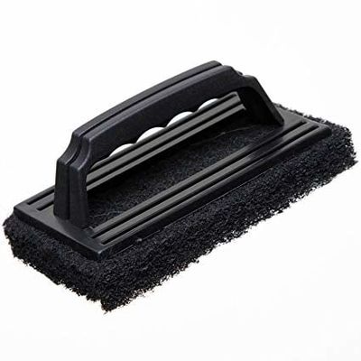 Grill Sponge * S