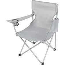 Camping Chairs * G