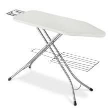 Ironing Board * G
