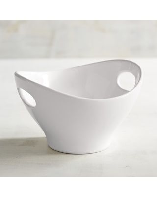 Kitchen - Serving Bowl * G